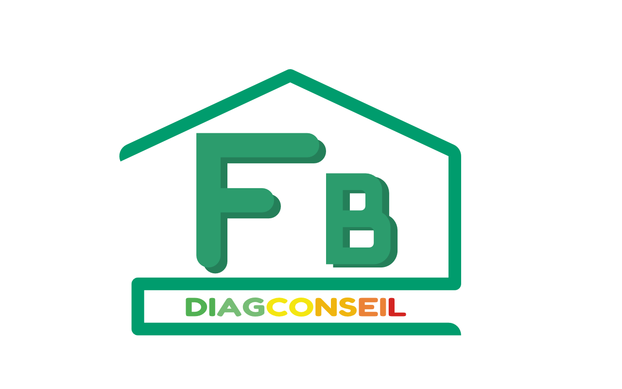 Logo FB Diagconseil